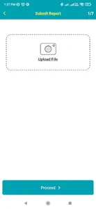 SMC iOPS screenshot 2