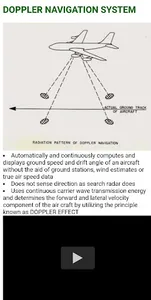 Learn Aircraft Systems screenshot 6