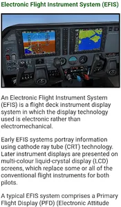 Aircraft Avionics screenshot 2