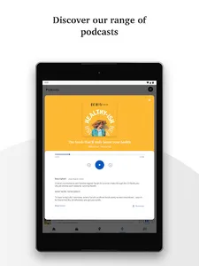 Cairns Post screenshot 14