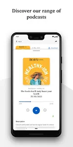 Cairns Post screenshot 4