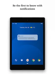 Cairns Post screenshot 7