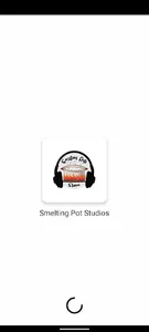 Smelting Pot Studios screenshot 6