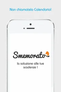 Smemorato ''l'originale'' screenshot 0