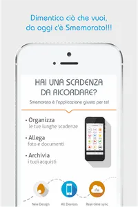 Smemorato ''l'originale'' screenshot 16