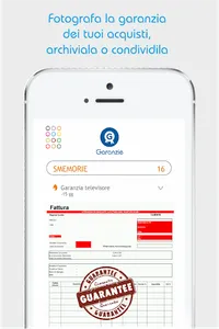 Smemorato ''l'originale'' screenshot 5