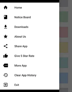 Shri Mahalaxmi Girls College A screenshot 2