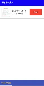 Shri Mahalaxmi Girls College A screenshot 6