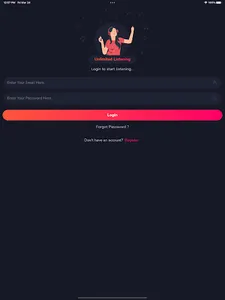 Revivr screenshot 10