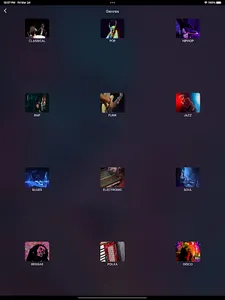 Revivr screenshot 13