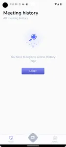 YedaMeet screenshot 7