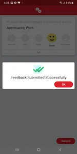 Survey screenshot 1