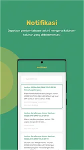 GRM screenshot 2