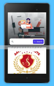 Brilliant Institute screenshot 13