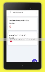 Study Mukstar Institute screenshot 12