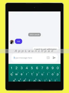 New Steno India Kotputli screenshot 22