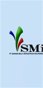 SMI Site visit screenshot 0