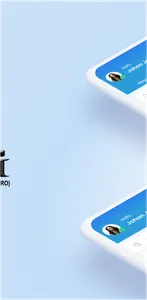 SMI Site visit screenshot 1
