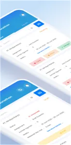 SMI Site visit screenshot 2