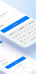 SMI Site visit screenshot 4