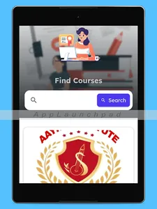 Umakant IT Computer Institute screenshot 21