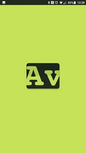 Aventon screenshot 0