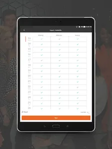 Smile Education screenshot 5