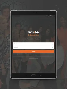 Smile Education screenshot 6