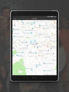 Smile Education screenshot 8