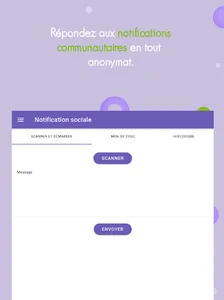 Smile & Charge screenshot 12