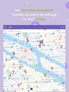 Smile & Charge screenshot 9