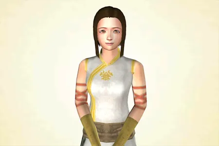 ストレス・憂うつな気分への対処方法を学ぼう！SPARX screenshot 0