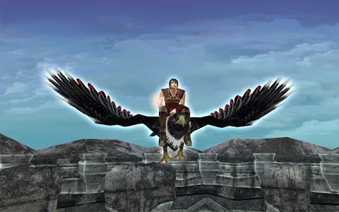ストレス・憂うつな気分への対処方法を学ぼう！SPARX screenshot 12