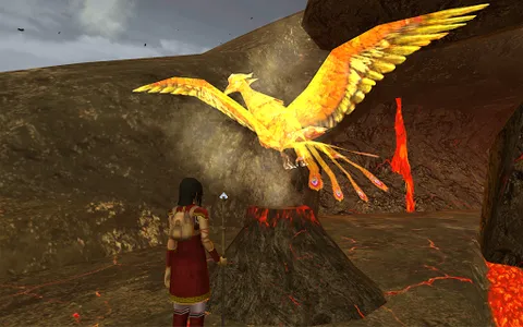 ストレス・憂うつな気分への対処方法を学ぼう！SPARX screenshot 13