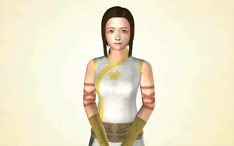 ストレス・憂うつな気分への対処方法を学ぼう！SPARX screenshot 5