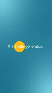 Smile Generation MyChart screenshot 0