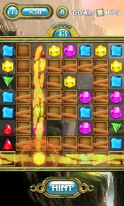 Jewels Switch screenshot 3