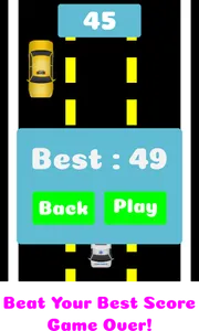 Smiley Cup screenshot 4