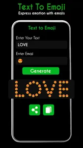 GB Version Tools : Direct Chat screenshot 2