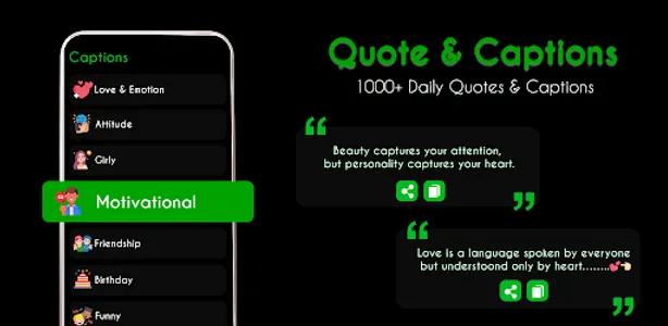 GB Version Tools : Direct Chat screenshot 4