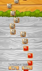 Farm Shooter Tan Bubbless - Ri screenshot 10