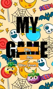 Super Farme - Fruit Shooter Bu screenshot 5