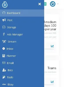SMM.STOC.MD screenshot 11
