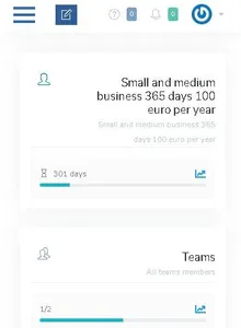 SMM.STOC.MD screenshot 2