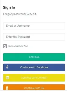 SMM.STOC.MD screenshot 9