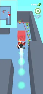 Bash Mania screenshot 4