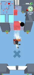 Bash Mania screenshot 5