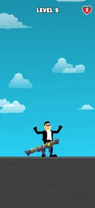 Boom Architect screenshot 0
