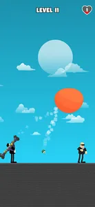Boom Architect screenshot 4