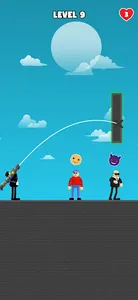 Boom Architect screenshot 5